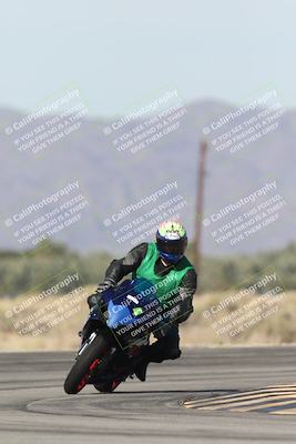 media/Nov-30-2025-TrackXperience (Sun) [[c0061d280f]]/3-Level 1/Session 3 (Turn 16)/